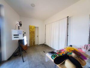 whatsapp image 2025 08 13 at 11.00.43 (1)