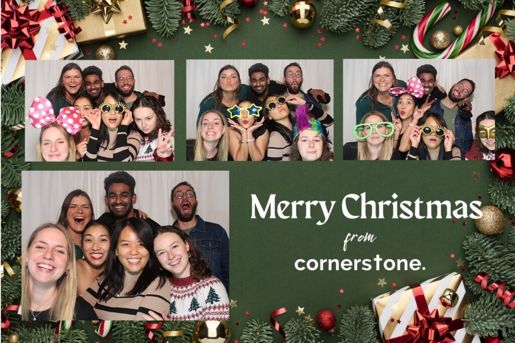 whatsapp image 2025 08 13 at 11.00.43