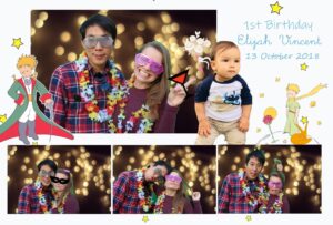 whatsapp image 2025 08 13 at 11.00.44 (1)