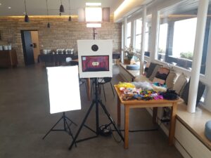 whatsapp image 2025 08 13 at 11.00.44 (3)