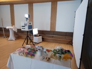 whatsapp image 2025 08 13 at 11.00.44