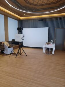 whatsapp image 2025 08 13 at 11.00.45 (1)