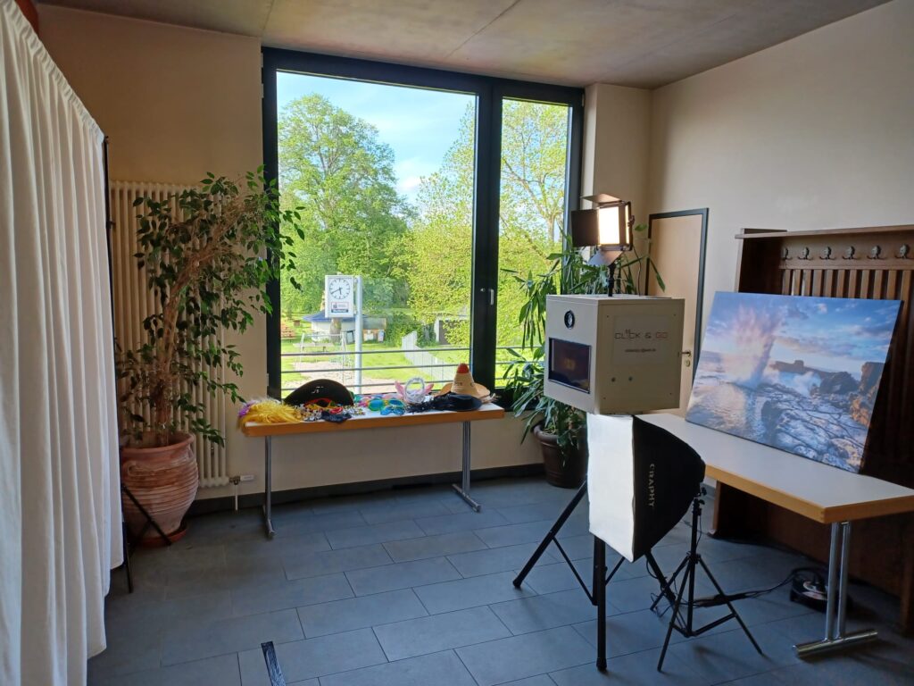 whatsapp image 2025 08 13 at 11.00.45 (2)