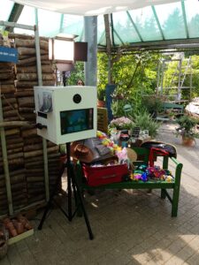 whatsapp image 2025 08 13 at 11.00.45