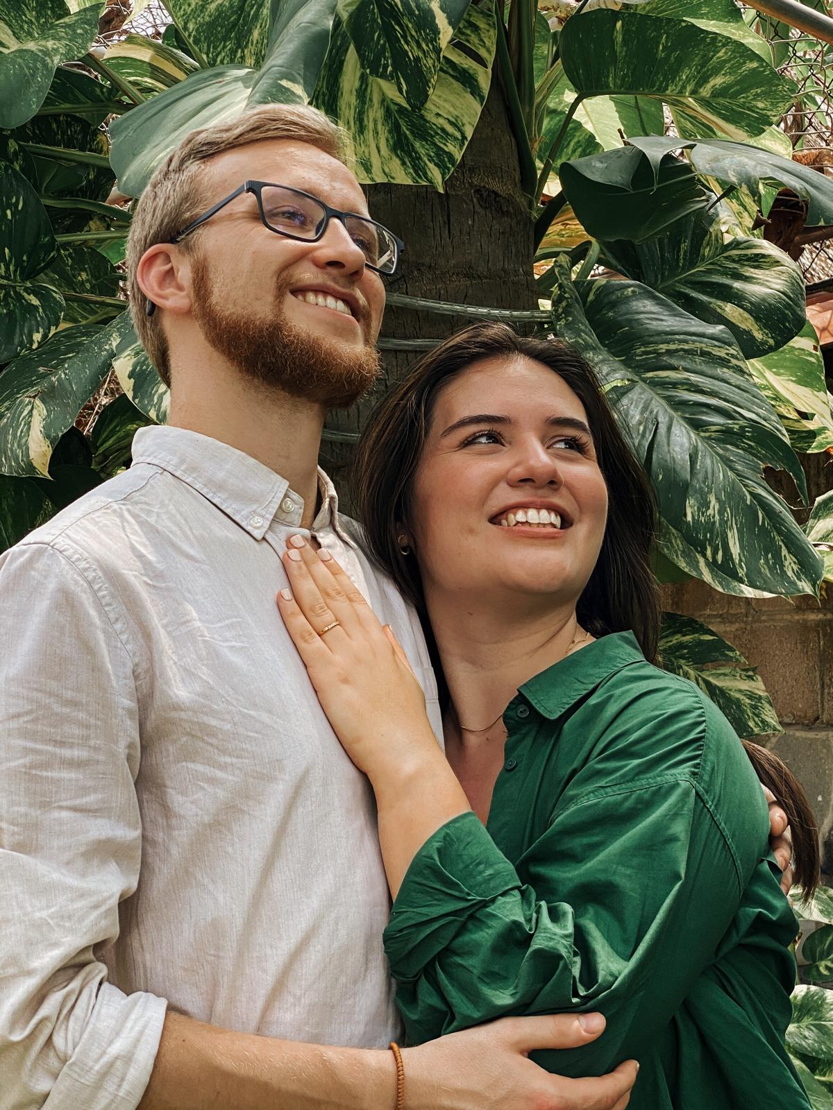 whatsapp image 2025 09 04 at 16.37.07