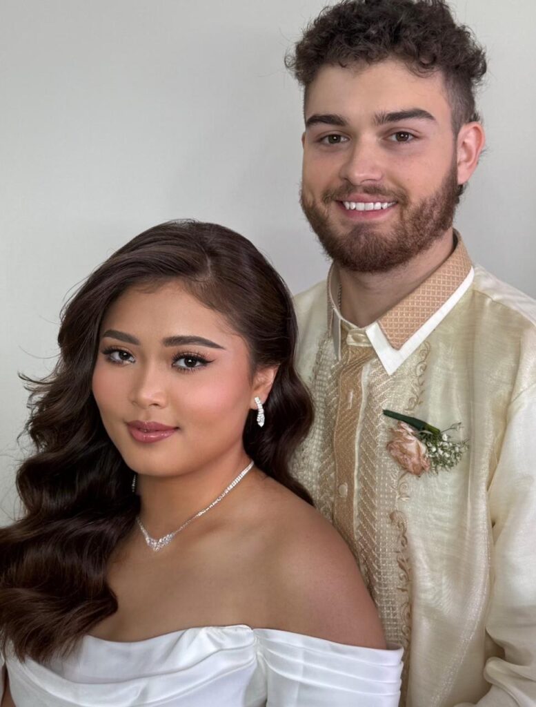 whatsapp image 2026 04 07 at 17.08.18