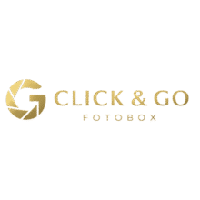 clickandgo.new logo 3