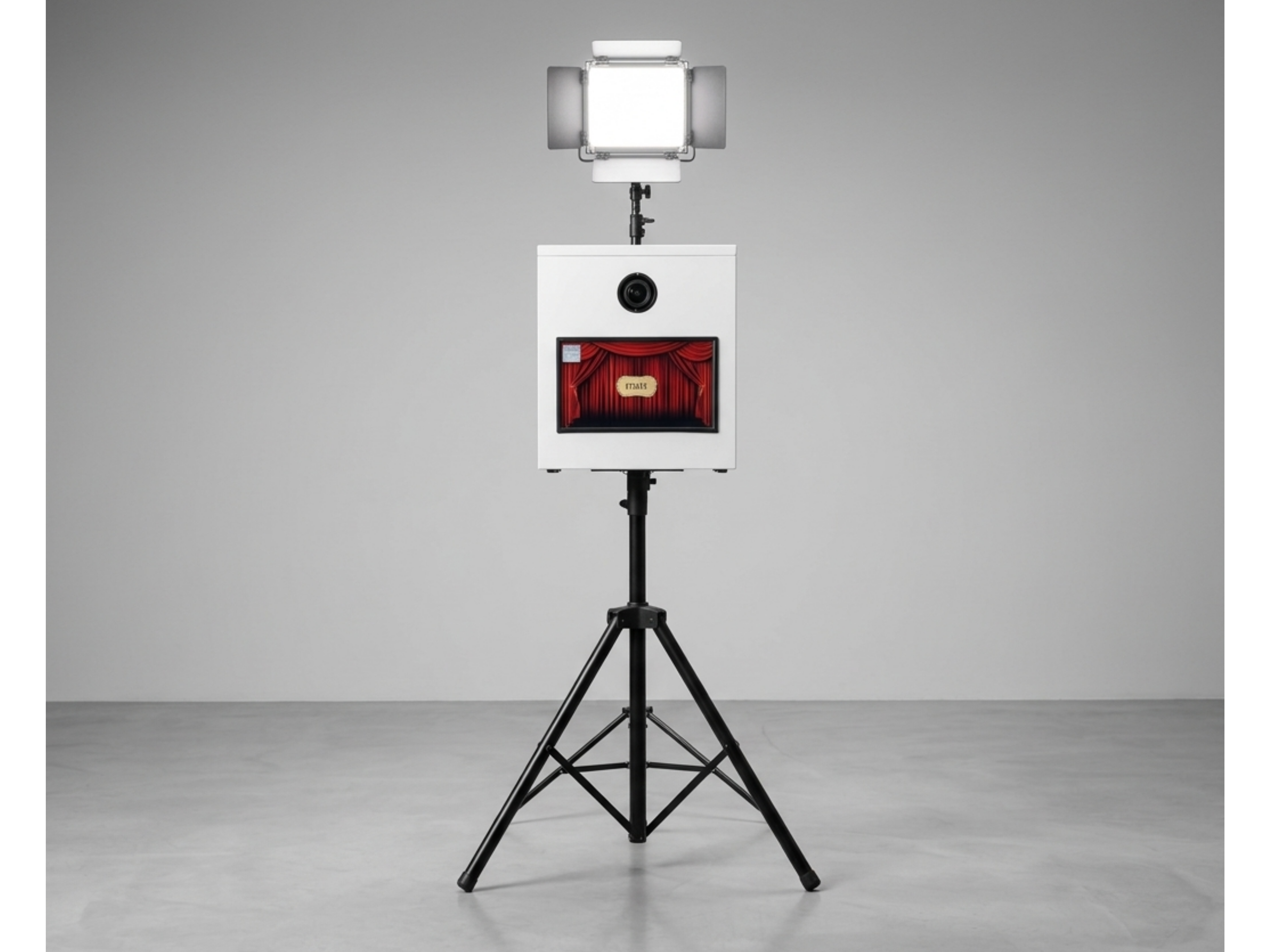 click&g.frontal photo