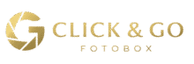 clickandgo.new logo 3